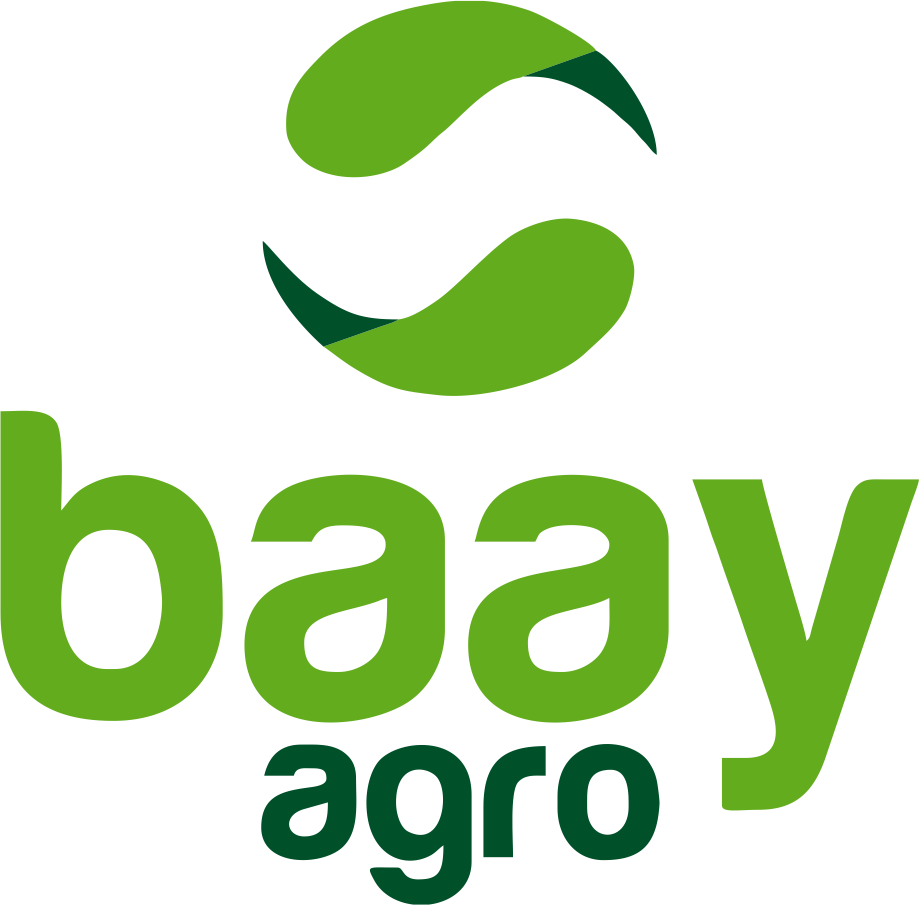 Baay Agro